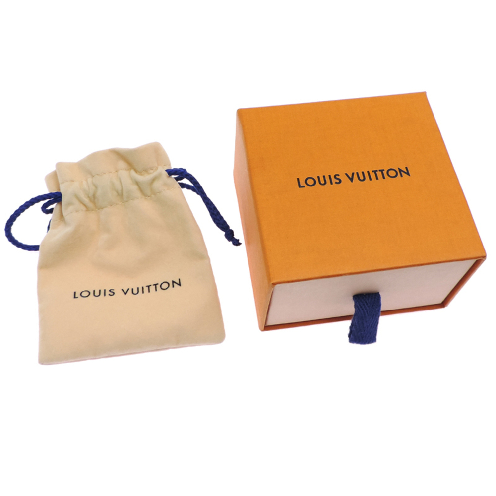 LOUIS VUITTON Necklace - Picture 9 of 9